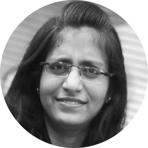 Dr Nazia_Resized